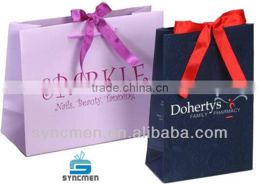 Manufacturer of Decorative Custom Color Paper Envelopes