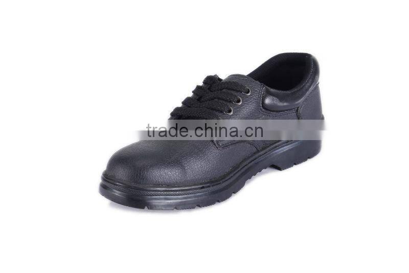 Special Purpose Shoes in china