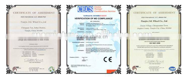 Chinese alloy rim wheels after market 18 19 20 inch car wheels