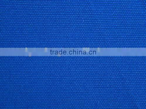 2015 21s/3*21s/3 12OZ baby bedding canvas fabric