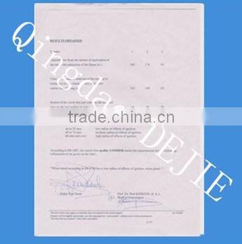 Anti-slip high quality manufacturer plastic bathroom mat