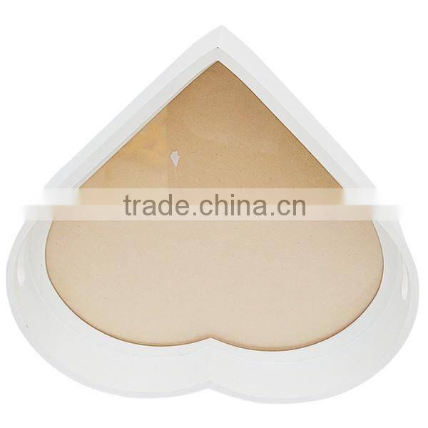 hot selling Factory Price Wooden box with photo frame and for home decoration