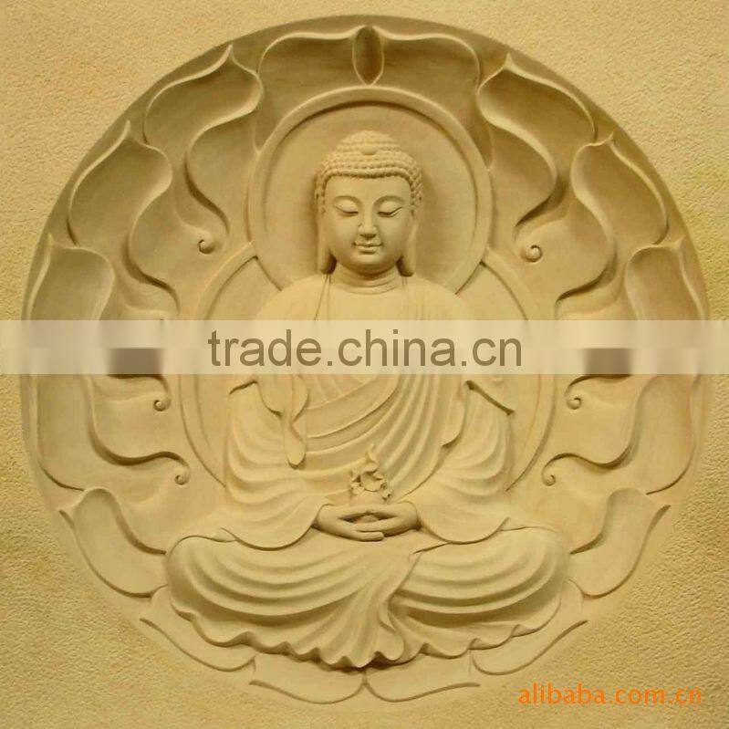 china best price 1325 wood cnc carving machine in china