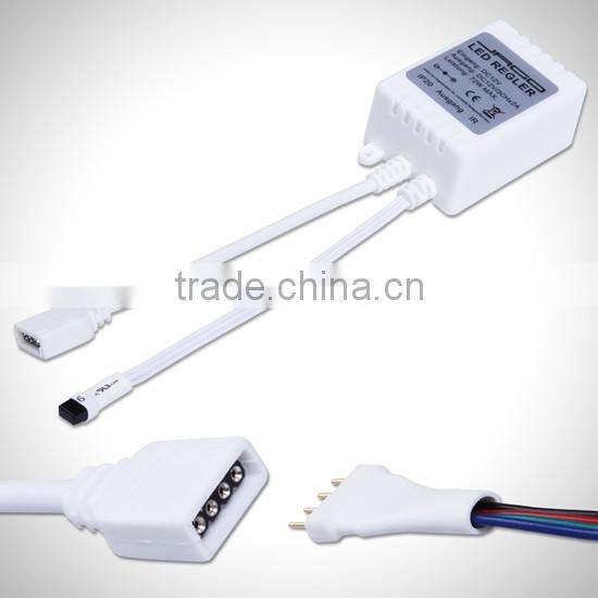 5 M 10 M 20 M IP65 Colorful 12 V DC 3528 300 Flexible lights led strip