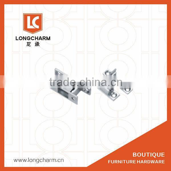 ball closer door manufacture furniture hardware cabinet ball cabinet door closer from Guangzhou Hardware