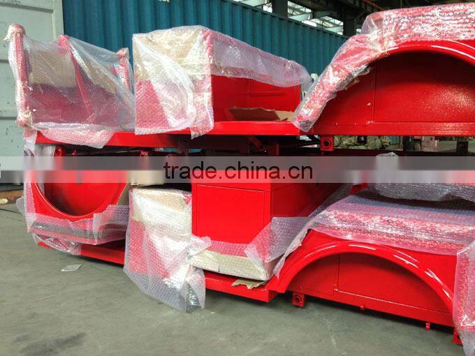 48v 800W electric tricycle