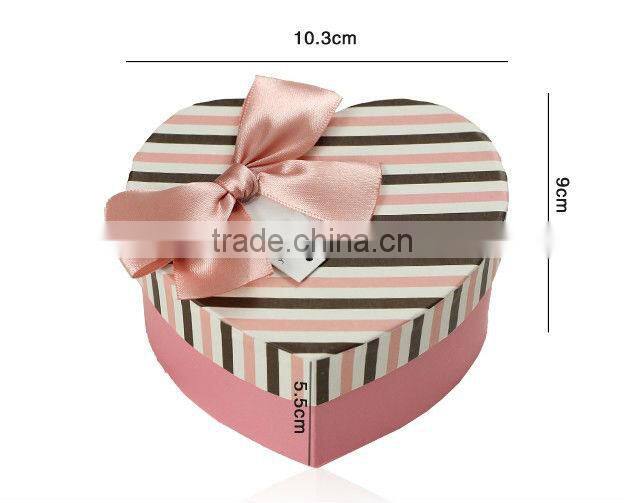 China wholesale alibaba express packaging gift paper box