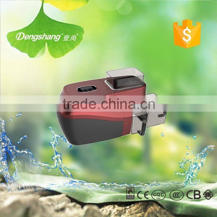 palm kernel oil extraction machine for almond home use