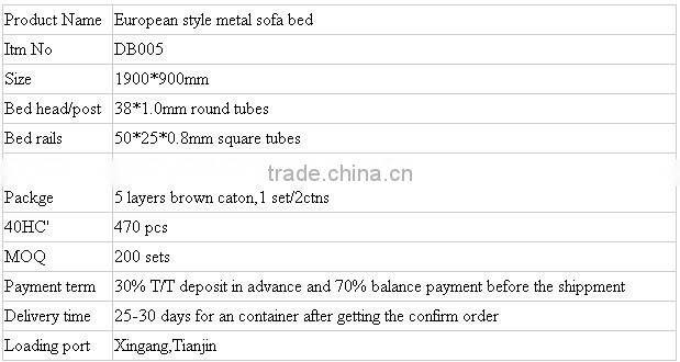China Wholesale Custom modern sofa bed for sale philippines