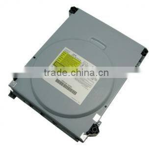 Excellent Product Top Quality Original and New DVD Drive For XBOX 360 Console