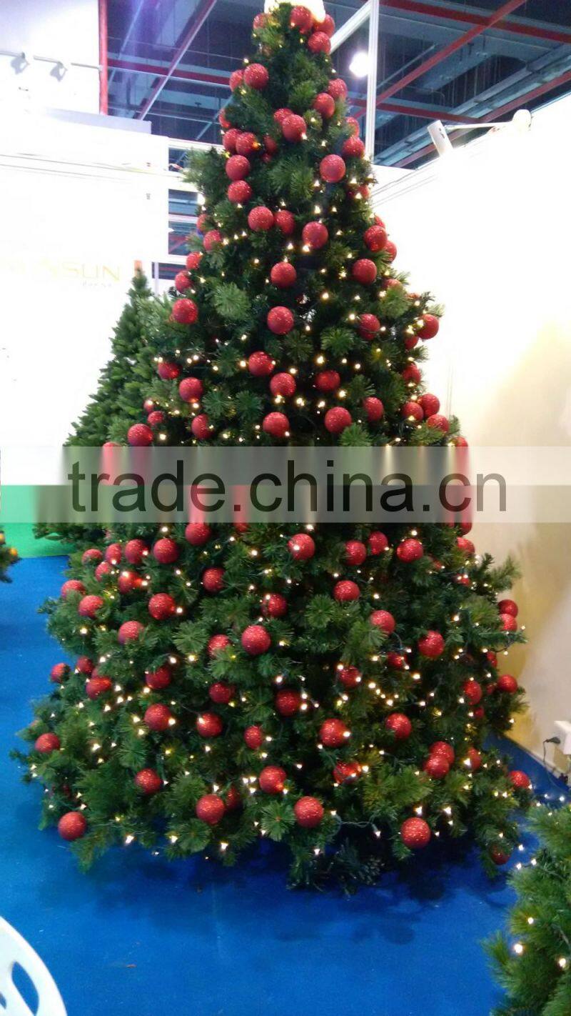 Hot Sale Led Christmas Tree