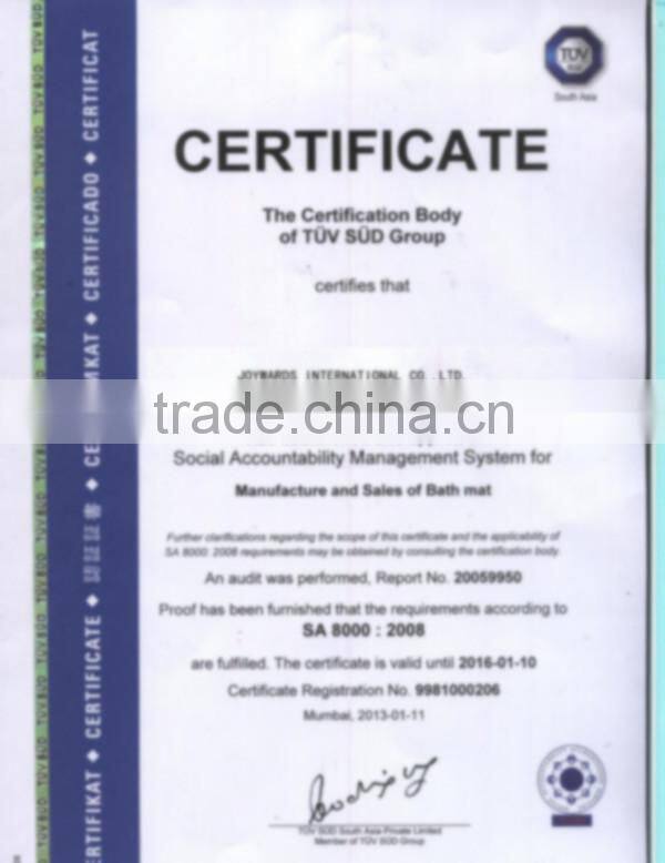 Slippers for men and women