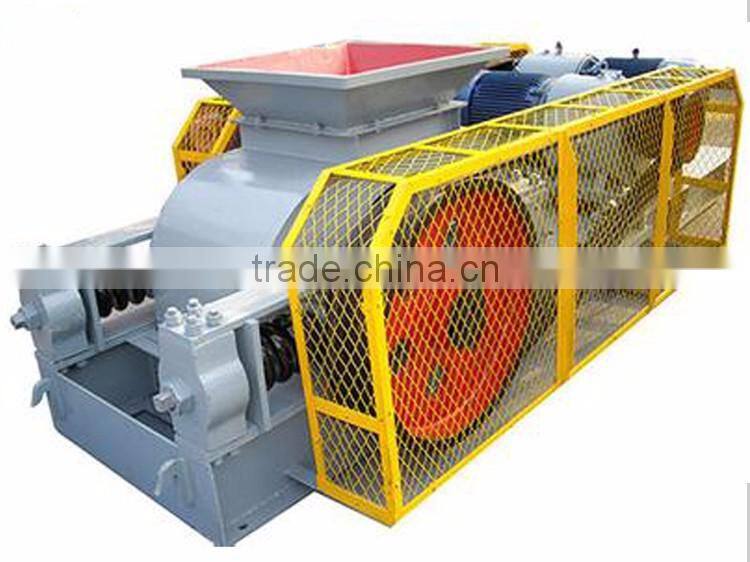 Industral hand drive non-ferrous material hydraulic chipper shredder