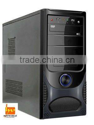 best computer case 2012