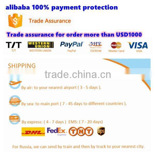 hot sale retail toucan inflatable pool float manufacturers