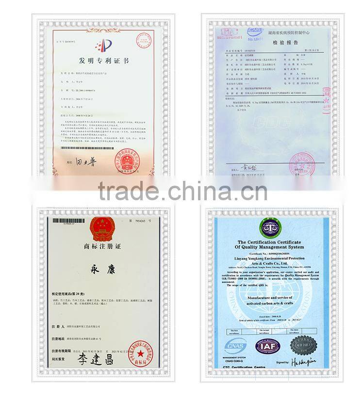 wood heart shape wholesale art minds crafts for wedding favor decoration