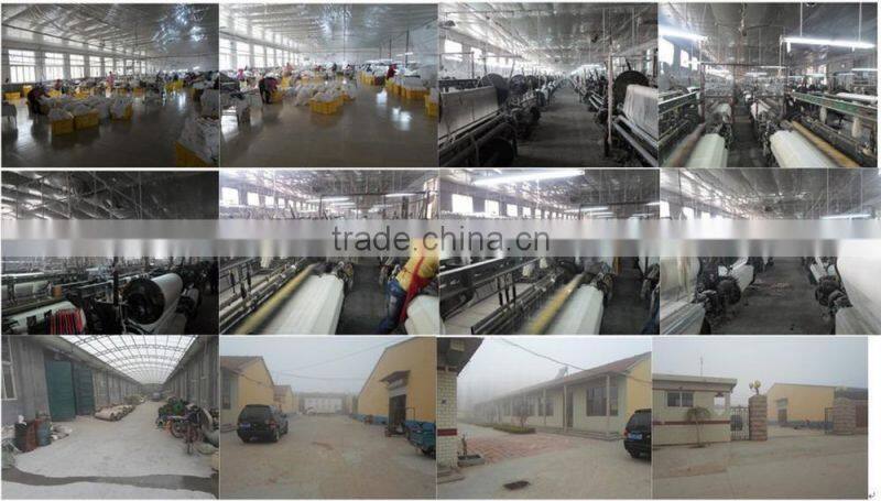 Latest new gown designs elegant egyptian cotton fabric bathrobe