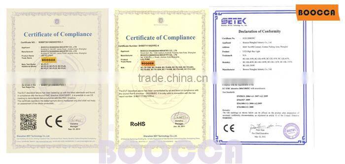 20W COB LED Down Light