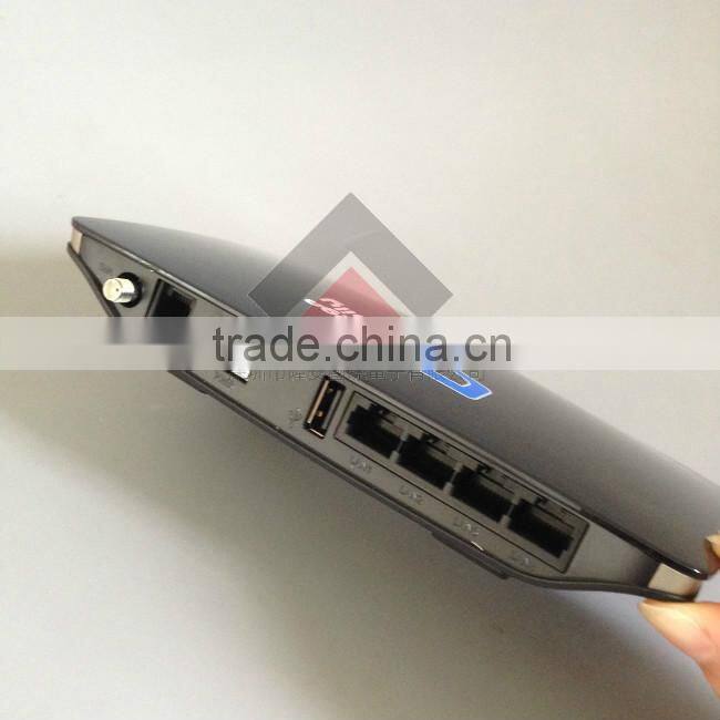 28Mbps Huawei B683 HSPA+ 3G Wireless Gateway