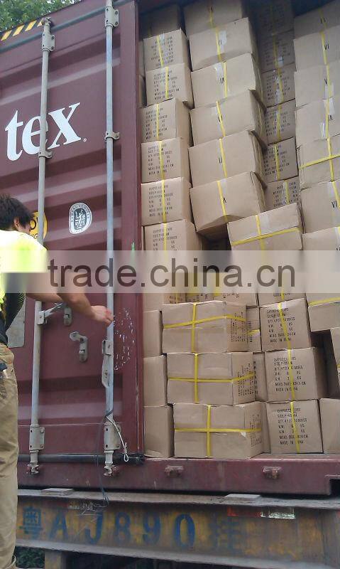 Zinc alloy luxury sofa feet