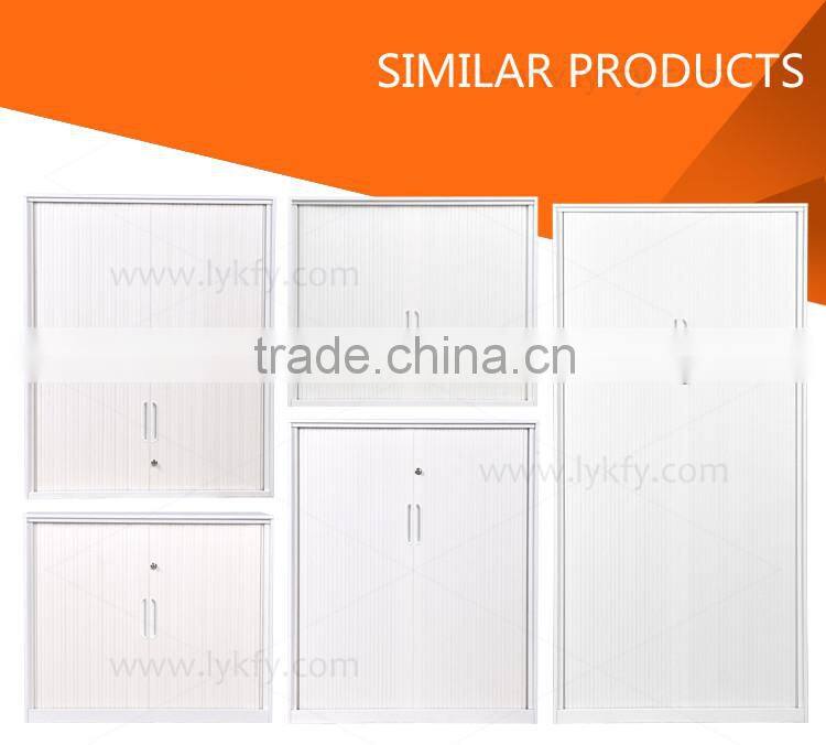 Hot Sale Steel Roller Shutter Door Cabinet