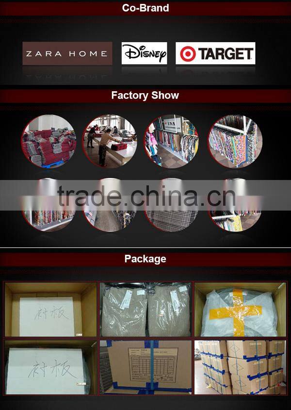 winter wool spinning acrylic scarf scarves hot selling