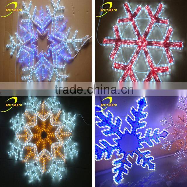 Top sale product christmas led lights