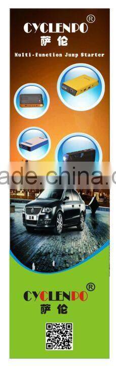 103450 3600mah lipo battery 3.7v 3600mah lipo battery for light led