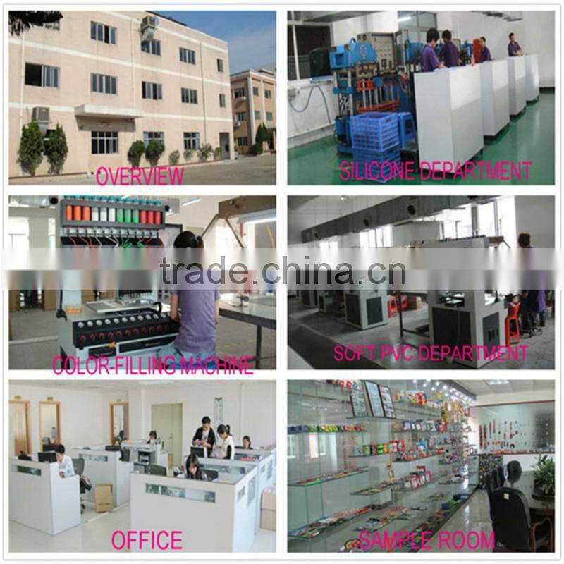 3D rubber innovation keychain,2015 new arrivel wholesale key finder for souvenir