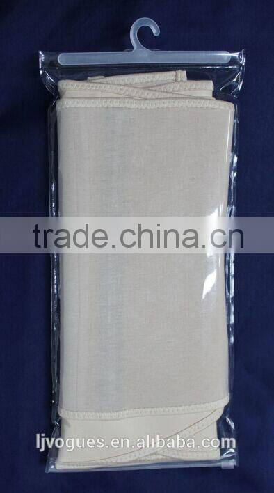 waist trimmer latex material and women gender sex photo girl undrebust corset lingerie