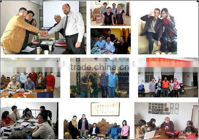 Paper Napkin Making Machine/Napkin Paper Making Machine