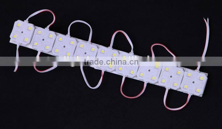 samsung led module 12v