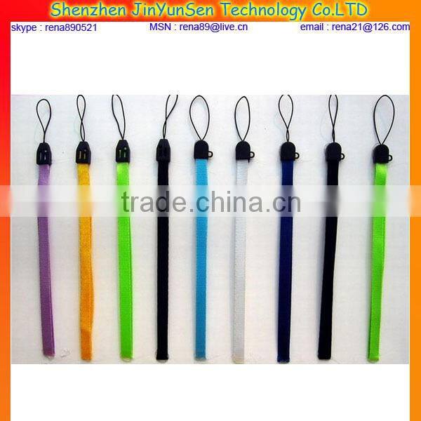 personalized advertising gifts japanese phone straps