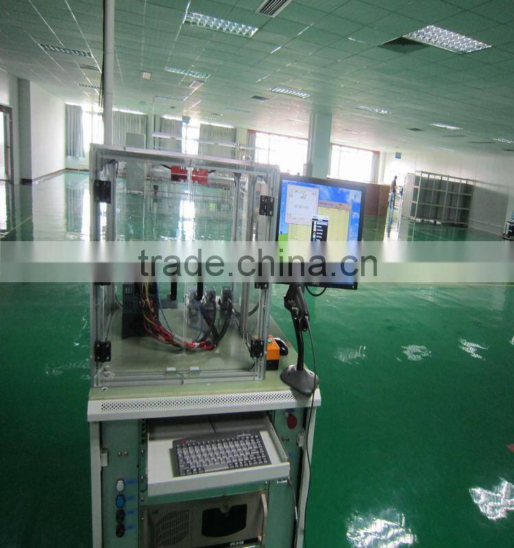 hedy solar frequency inverter for solar water pump with mppt function