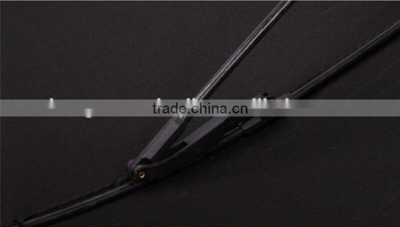 Creative straight Umbrellas Type and SAMURAI UMBRELLA for promotion