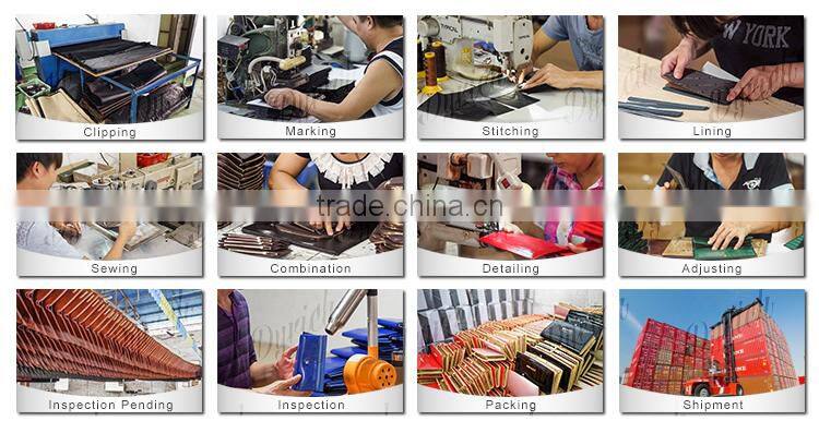 2015 new fashion lady single zipper imprint rose pu Handbag