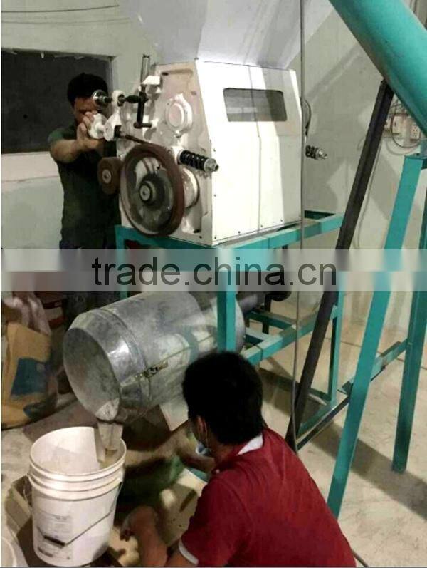 2015 low price sorghum mill