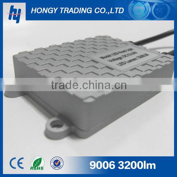 led car headlight conversion kit