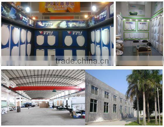 1043 Toilet Seats; 1450g PP Toilet Lids China Manufacturers Prices