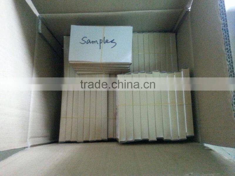 Cheap Best Price Cellphone Battery Exporter KM330 for LG SBPL0093402 SBPL0096602