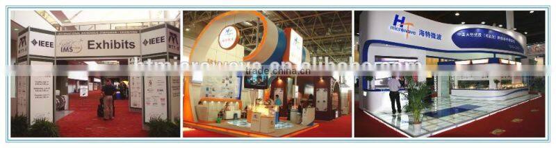 Passvide device Directional Coupler 698 - 2700MHz Directional Coupler 5/7/10/15/20/30dB telecom parts