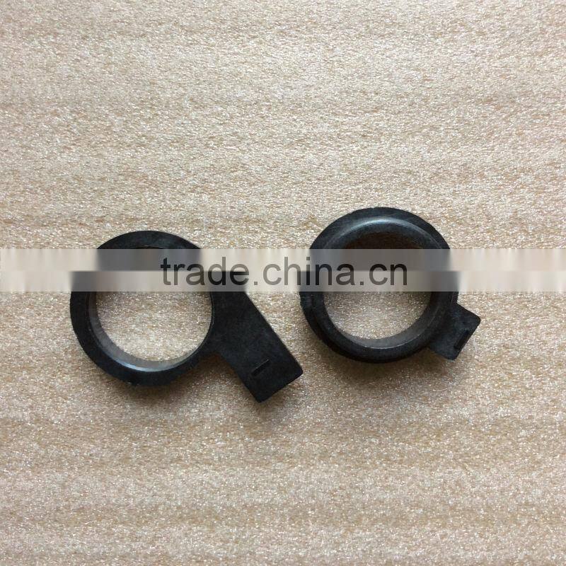 Heat roller bushing 2C920150 used For Kyocera KM1620