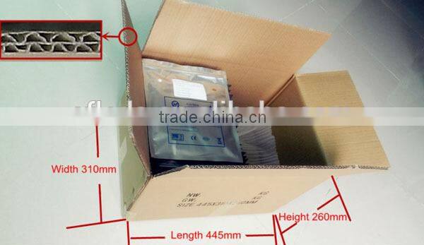 DC5v waterproof addressable led strip light apa102 warm white cold white 144led