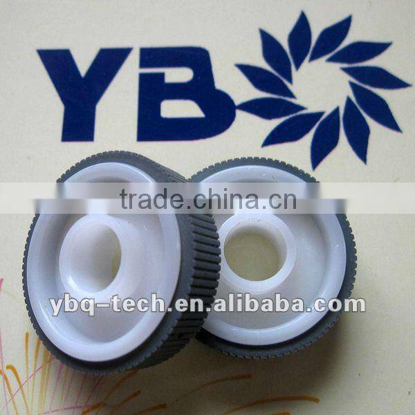 RF5-2601-000 used for HP2100 Fuser Pressure Roller