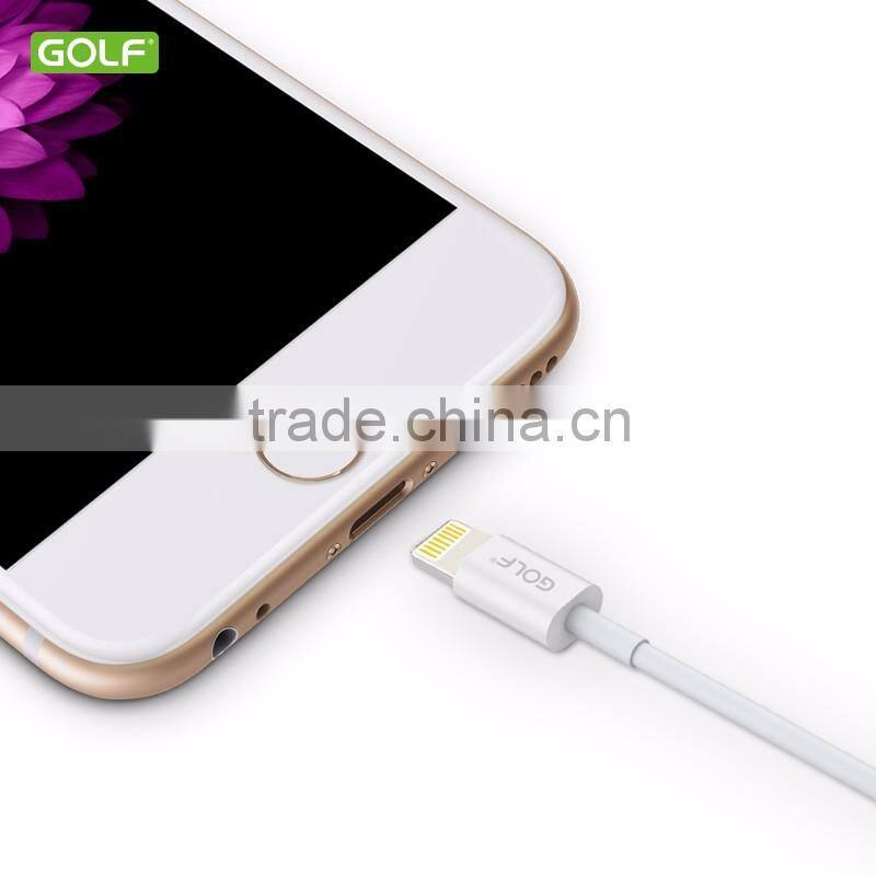 origial quality multi charger 8 pin usb data cable used mobile phone
