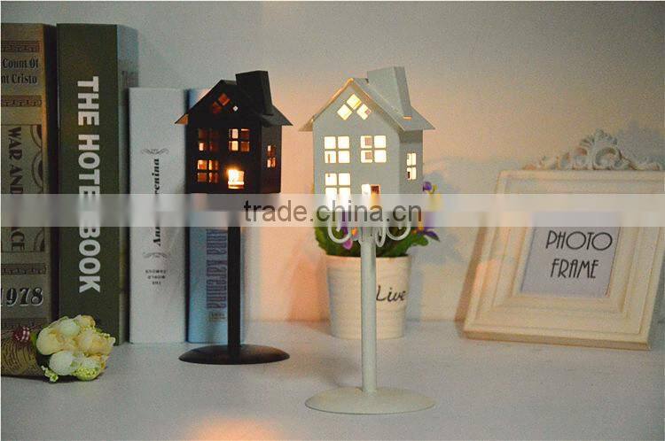 Online wholesale shop