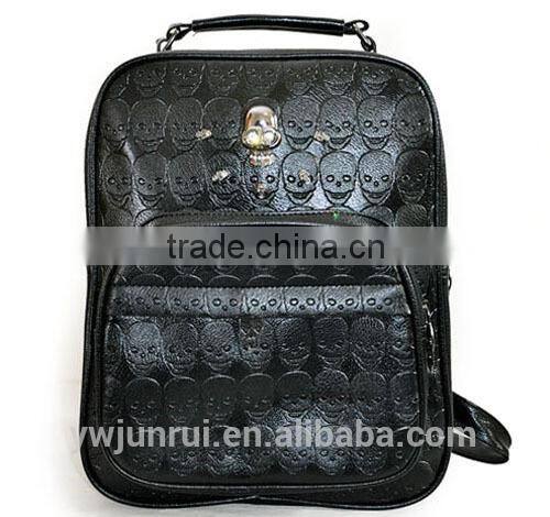 2014 New Design Fashion Leisure School Backpack,New Design Travel Bags