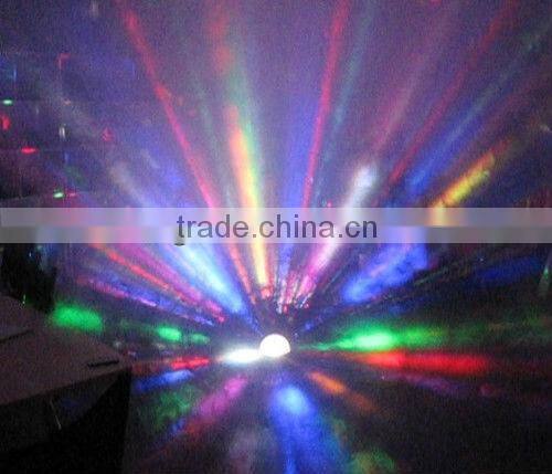 MP3 KTV/bar/night club/party/led stage light