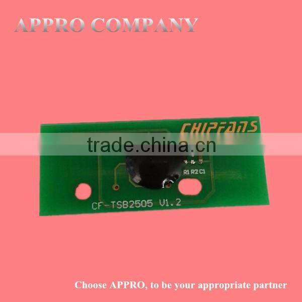 TONER CARTRIDGE CHIP FOR TOSHIBA E STUDIO 2507