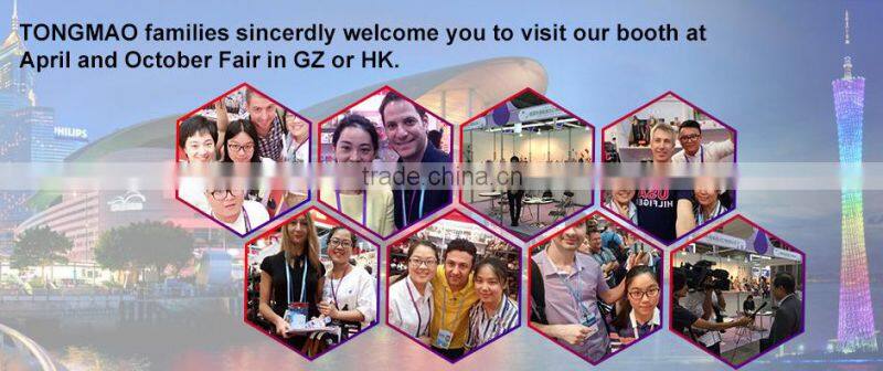 Universal For Travel Telescopic S/S mini Selfie Stick